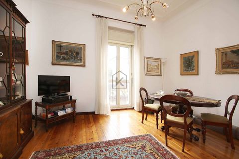 Lejlighed i Milan, Milan, Milan - € 529.000 | Ref: 26/029 Sempione - foto 22