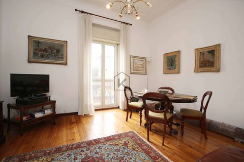 Lejlighed i Milan, Milan, Milan - € 529.000 | Ref: 26/029 Sempione - foto 23