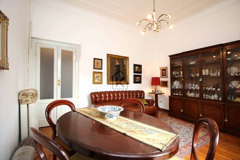 Lejlighed i Milan, Milan, Milan - € 529.000 | Ref: 26/029 Sempione - foto 25