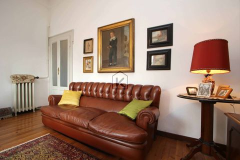 Lejlighed i Milan, Milan, Milan - € 529.000 | Ref: 26/029 Sempione - foto 26