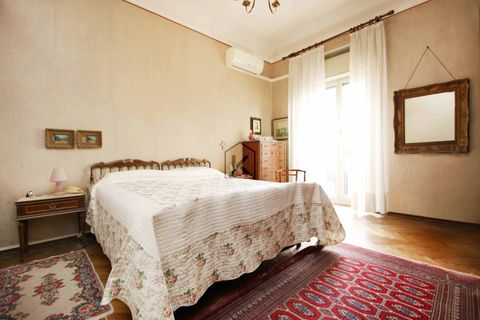 Lejlighed i Milan, Milan, Milan - € 529.000 | Ref: 26/029 Sempione - foto 27