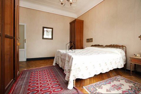 Lejlighed i Milan, Milan, Milan - € 529.000 | Ref: 26/029 Sempione - foto 28