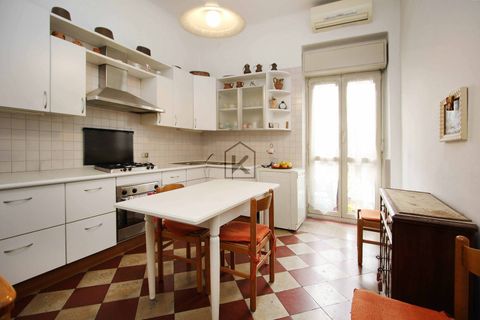 Lejlighed i Milan, Milan, Milan - € 529.000 | Ref: 26/029 Sempione - foto 29