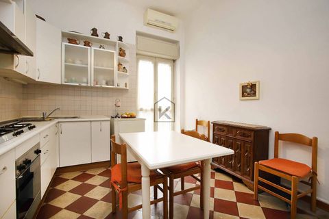 Lejlighed i Milan, Milan, Milan - € 529.000 | Ref: 26/029 Sempione - foto 30