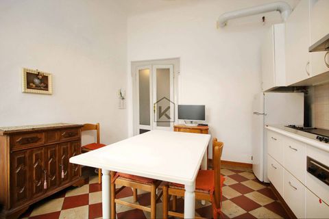 Lejlighed i Milan, Milan, Milan - € 529.000 | Ref: 26/029 Sempione - foto 31