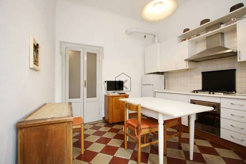 Lejlighed i Milan, Milan, Milan - € 529.000 | Ref: 26/029 Sempione - foto 32