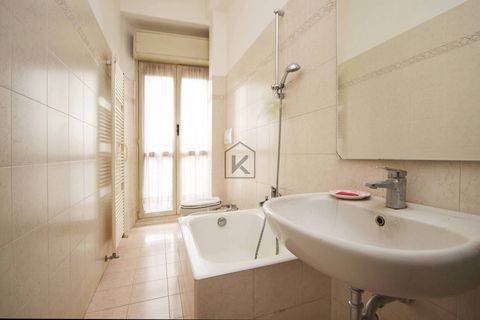 Lejlighed i Milan, Milan, Milan - € 529.000 | Ref: 26/029 Sempione - foto 33