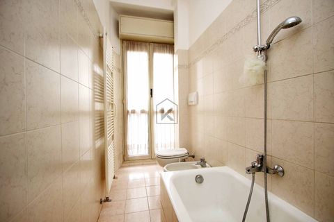 Lejlighed i Milan, Milan, Milan - € 529.000 | Ref: 26/029 Sempione - foto 34