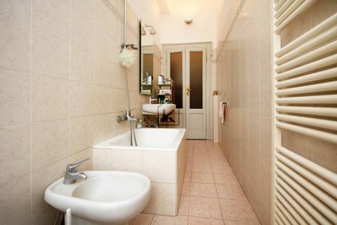 Lejlighed i Milan, Milan, Milan - € 529.000 | Ref: 26/029 Sempione - foto 35
