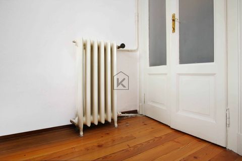 Lejlighed i Milan, Milan, Milan - € 529.000 | Ref: 26/029 Sempione - foto 36