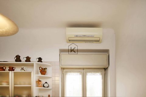 Lejlighed i Milan, Milan, Milan - € 529.000 | Ref: 26/029 Sempione - foto 37