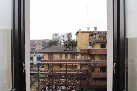 Lejlighed i Milan, Milan, Milan - € 529.000 | Ref: 26/029 Sempione - foto 42