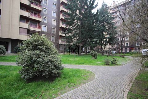 Lejlighed i Milan, Milan, Milan - € 585.000 | Ref: 26/031 Bergognone - foto 5