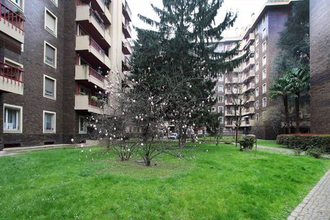 Lejlighed i Milan, Milan, Milan - € 585.000 | Ref: 26/031 Bergognone - foto 7
