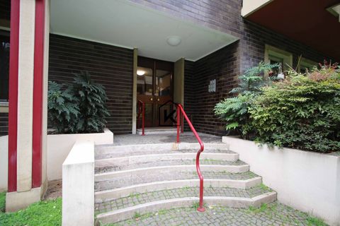 Lejlighed i Milan, Milan, Milan - € 585.000 | Ref: 26/031 Bergognone - foto 11