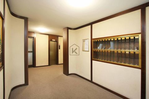 Lejlighed i Milan, Milan, Milan - € 585.000 | Ref: 26/031 Bergognone - foto 12