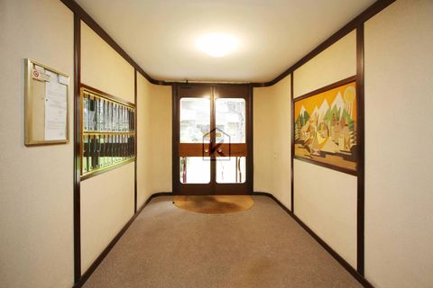 Lejlighed i Milan, Milan, Milan - € 585.000 | Ref: 26/031 Bergognone - foto 13