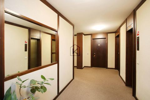 Lejlighed i Milan, Milan, Milan - € 585.000 | Ref: 26/031 Bergognone - foto 14
