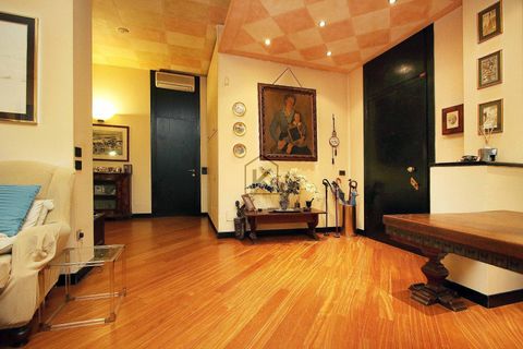 Lejlighed i Milan, Milan, Milan - € 585.000 | Ref: 26/031 Bergognone - foto 16