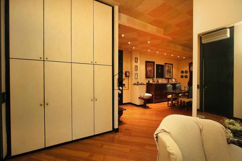 Lejlighed i Milan, Milan, Milan - € 585.000 | Ref: 26/031 Bergognone - foto 17