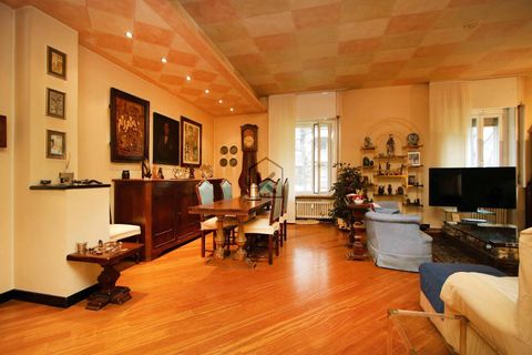 Lejlighed i Milan, Milan, Milan - € 585.000 | Ref: 26/031 Bergognone - foto 18