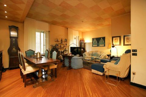 Lejlighed i Milan, Milan, Milan - € 585.000 | Ref: 26/031 Bergognone - foto 19