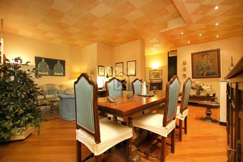 Lejlighed i Milan, Milan, Milan - € 585.000 | Ref: 26/031 Bergognone - foto 20
