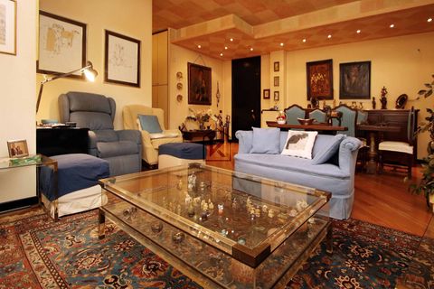 Lejlighed i Milan, Milan, Milan - € 585.000 | Ref: 26/031 Bergognone - foto 21