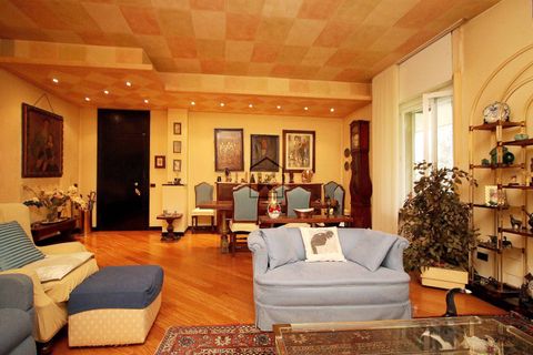 Lejlighed i Milan, Milan, Milan - € 585.000 | Ref: 26/031 Bergognone - foto 22