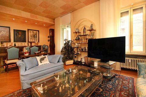 Lejlighed i Milan, Milan, Milan - € 585.000 | Ref: 26/031 Bergognone - foto 23