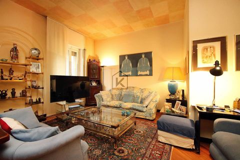 Lejlighed i Milan, Milan, Milan - € 585.000 | Ref: 26/031 Bergognone - foto 24