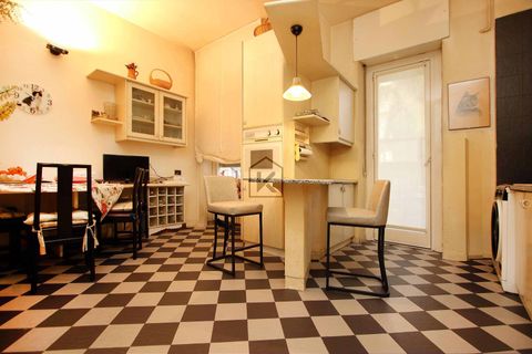 Lejlighed i Milan, Milan, Milan - € 585.000 | Ref: 26/031 Bergognone - foto 25