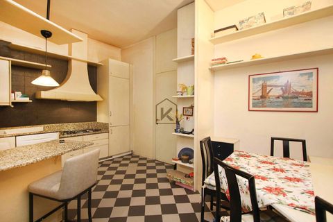 Lejlighed i Milan, Milan, Milan - € 585.000 | Ref: 26/031 Bergognone - foto 26