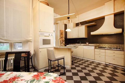Lejlighed i Milan, Milan, Milan - € 585.000 | Ref: 26/031 Bergognone - foto 27