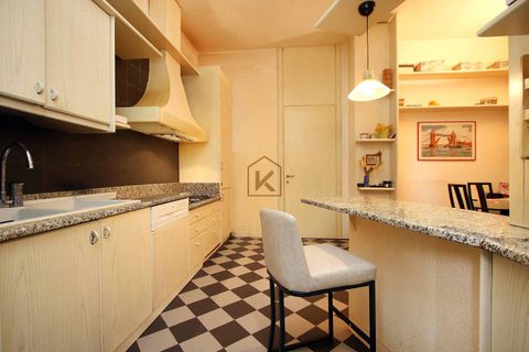 Lejlighed i Milan, Milan, Milan - € 585.000 | Ref: 26/031 Bergognone - foto 28