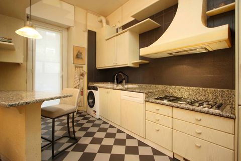 Lejlighed i Milan, Milan, Milan - € 585.000 | Ref: 26/031 Bergognone - foto 29