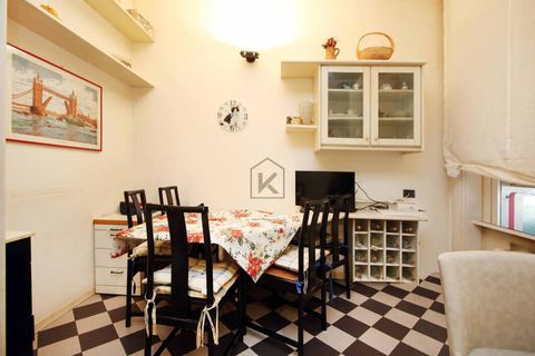 Lejlighed i Milan, Milan, Milan - € 585.000 | Ref: 26/031 Bergognone - foto 30