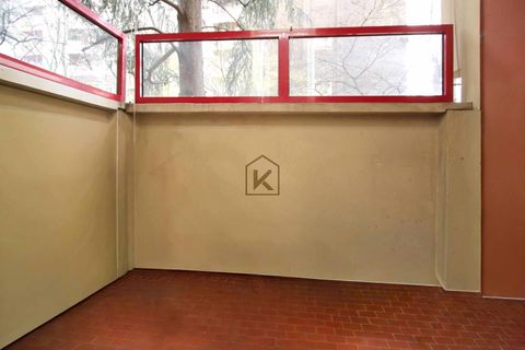 Lejlighed i Milan, Milan, Milan - € 585.000 | Ref: 26/031 Bergognone - foto 31
