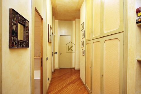 Lejlighed i Milan, Milan, Milan - € 585.000 | Ref: 26/031 Bergognone - foto 33