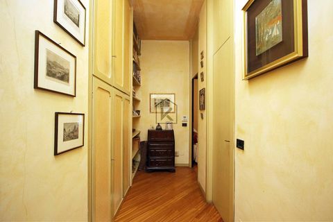 Lejlighed i Milan, Milan, Milan - € 585.000 | Ref: 26/031 Bergognone - foto 34