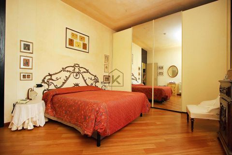 Lejlighed i Milan, Milan, Milan - € 585.000 | Ref: 26/031 Bergognone - foto 35