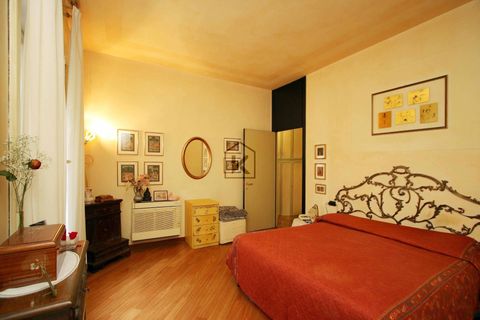 Lejlighed i Milan, Milan, Milan - € 585.000 | Ref: 26/031 Bergognone - foto 36