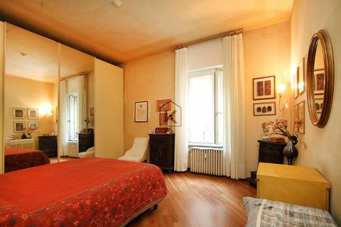 Lejlighed i Milan, Milan, Milan - € 585.000 | Ref: 26/031 Bergognone - foto 37