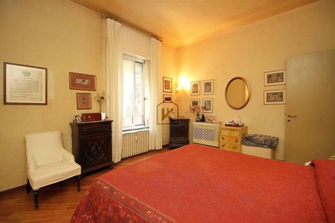 Lejlighed i Milan, Milan, Milan - € 585.000 | Ref: 26/031 Bergognone - foto 38