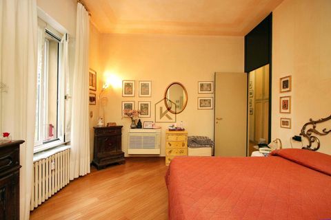 Lejlighed i Milan, Milan, Milan - € 585.000 | Ref: 26/031 Bergognone - foto 39