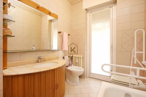 Lejlighed i Milan, Milan, Milan - € 585.000 | Ref: 26/031 Bergognone - foto 40