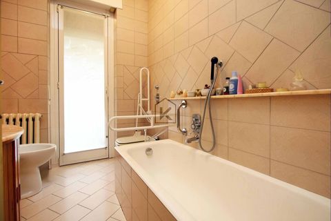 Lejlighed i Milan, Milan, Milan - € 585.000 | Ref: 26/031 Bergognone - foto 41