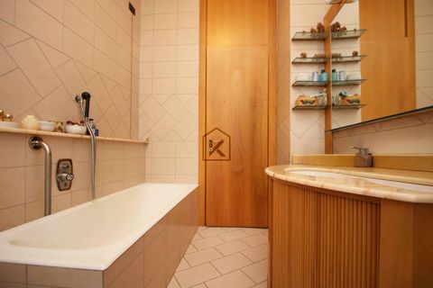 Lejlighed i Milan, Milan, Milan - € 585.000 | Ref: 26/031 Bergognone - foto 42