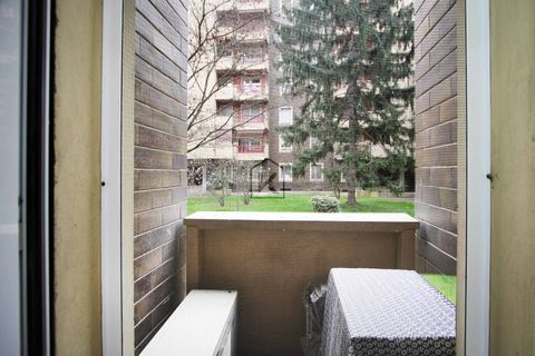 Lejlighed i Milan, Milan, Milan - € 585.000 | Ref: 26/031 Bergognone - foto 43