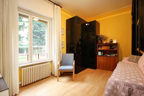Lejlighed i Milan, Milan, Milan - € 585.000 | Ref: 26/031 Bergognone - foto 45